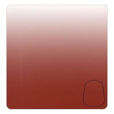 GWS-24-24 Games Workshop Citadel Colour Shade: Reikland Fleshshade (24ml)