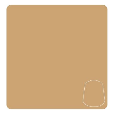 GWS-22-37 Games Workshop Citadel Colour Layer: Kislev Flesh (12ml)