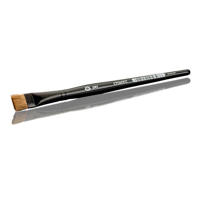 GWS-63-20 Games Workshop Warhammer Colour Large Drybrush (L Dry)
