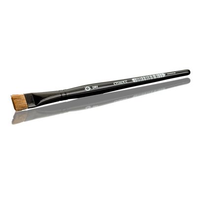 GWS-63-20 Games Workshop Warhammer Colour Large Drybrush (L Dry)