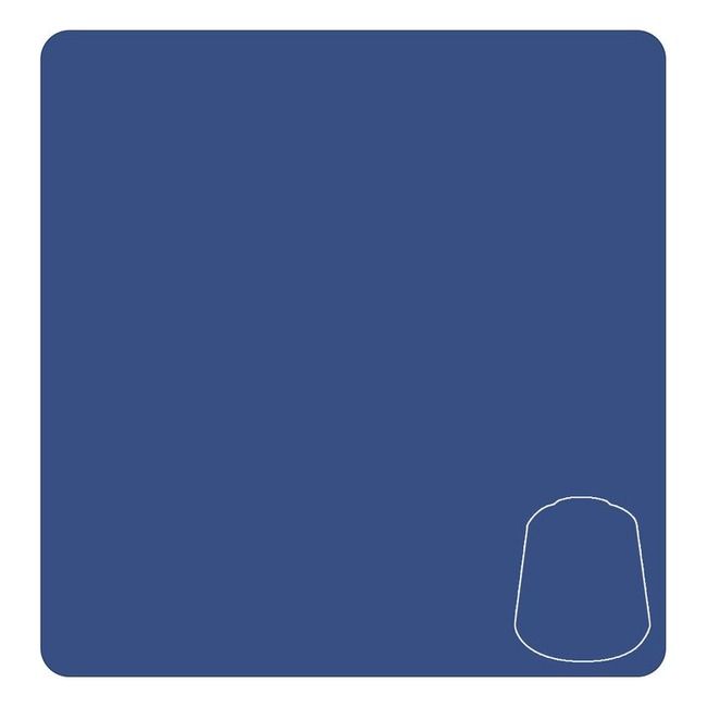 GWS-22-13 Games Workshop Citadel Colour Layer: Alaitoc Blue (12ml)