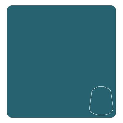 GWS-22-19 Games Workshop Citadel Colour Layer: Sotek Green (12ml) GWS-22-19 Games Workshop Citadel Colour Layer: Sotek Green (12ml)