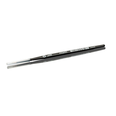 GWS-63-21 Games Workshop Warhammer Colour Small Layer Brush (S Layer)