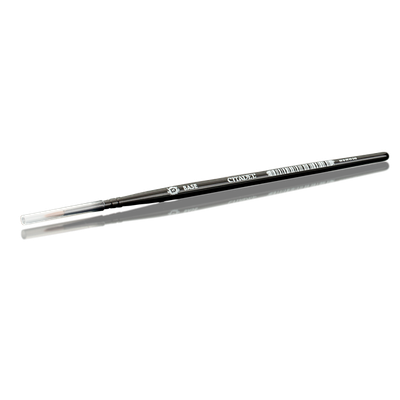 GWS-63-12 Games Workshop Warhammer Colour Small Base Brush (S Base)