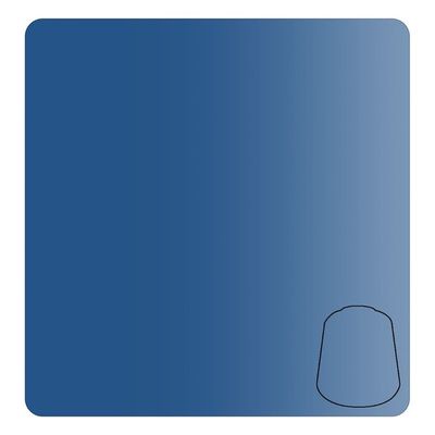GWS-29-18 Games Workshop Citadel Colour Contrast: Ultramarines Blue (18ml)