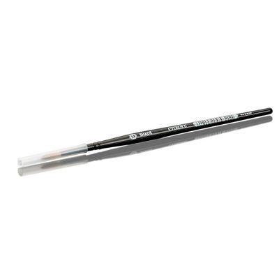 GWS-63-16 Games Workshop Warhammer Colour Medium Shade Brush (M Shade) GWS-63-16 Games Workshop Warhammer Colour Medium Shade Brush (M Shade)