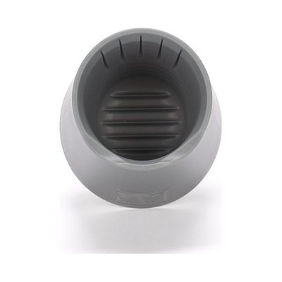 GWS-60-07 Games Workshop Warhammer Colour Water Pot for Brush Cleaning