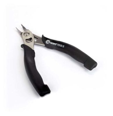 GWS-66-63 Games Workshop Warhammer Colour Super Fine Detail Cutters