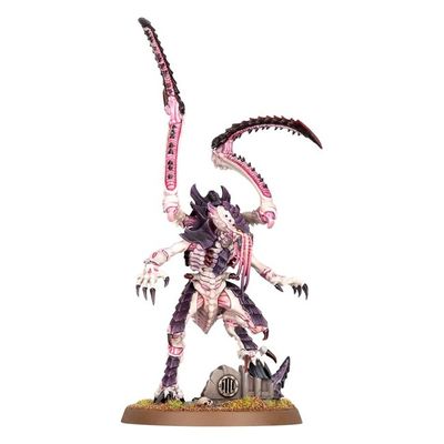 GWS-51-29 Games Workshop Warhammer 40K Tyranids: Lictor