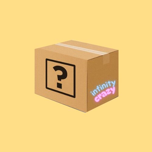 CAJA ELECTRÓNICA