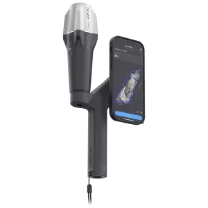 Pix4D & Emlid Scanning kit Standard