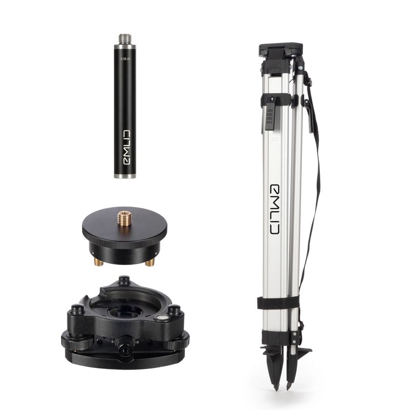 Base accessories kit