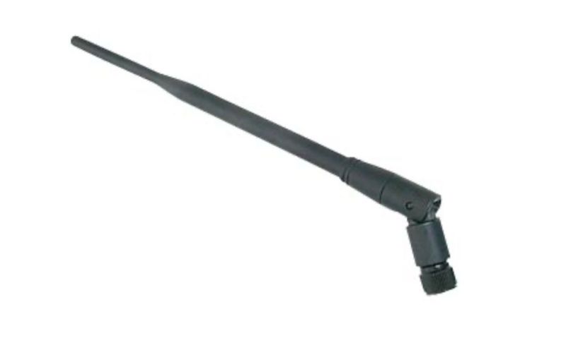 Wireless LAN Hochleistungs Stabantenne