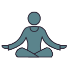Meditation, Reflection &amp; Journaling