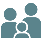 Parenting &amp; Family