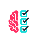 Goal Setting &amp; Achievement