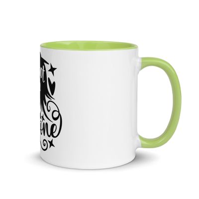 &#39;I&#39;m Not For Everyone&#39; Mug