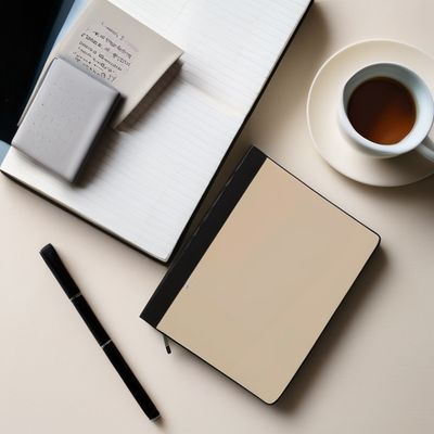 Menopause &amp; Perimenopause Digital Guides