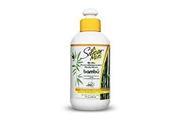 AVANTI - Silicon Mix Bambu Leave-In  8oz