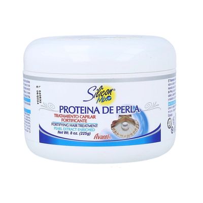 AVANTI - Silicon Mix Protein Treatment 8oz
