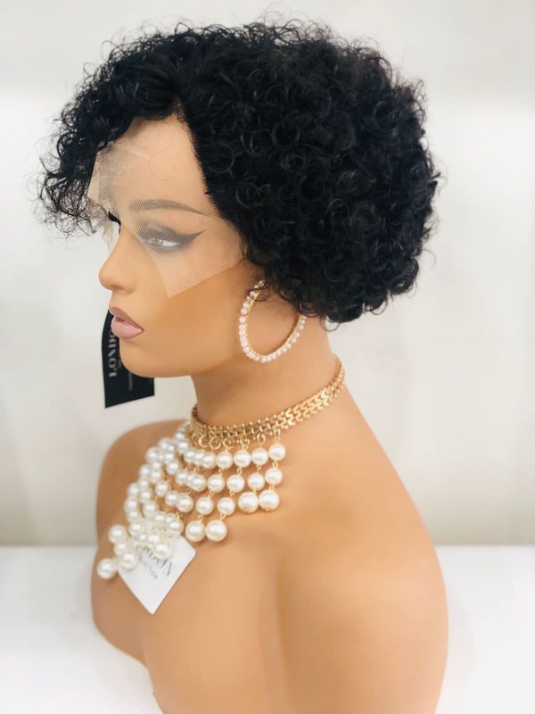 Wig - Pixie - 2014L - Ella 1B