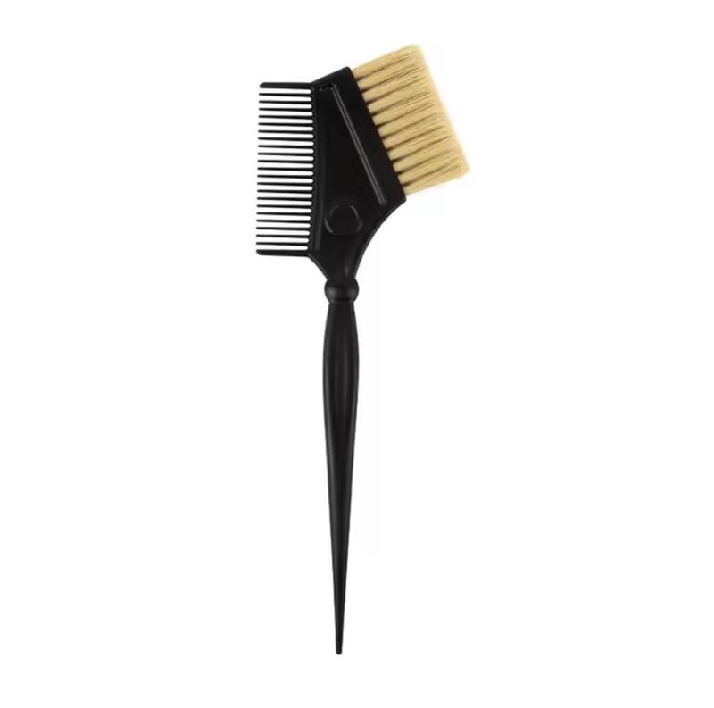 Brush - Professional Double Sided Dye Brush