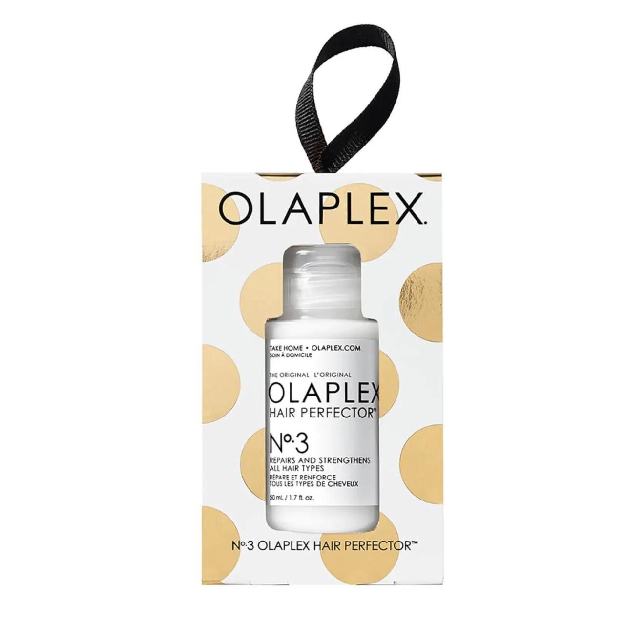 Olaplex #3 Hair Perfector 1.7oz (Travel Size)