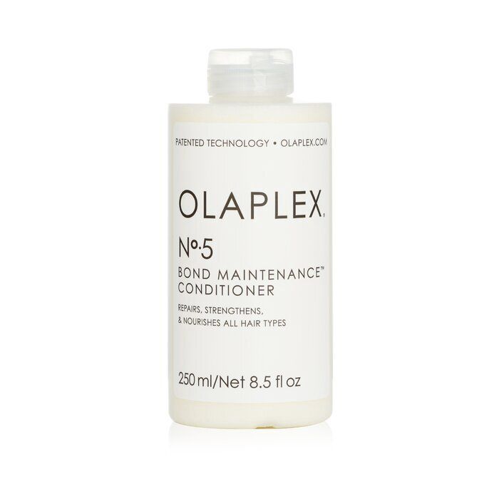 Olaplex #5 Bond Maintenance Conditioner 8oz