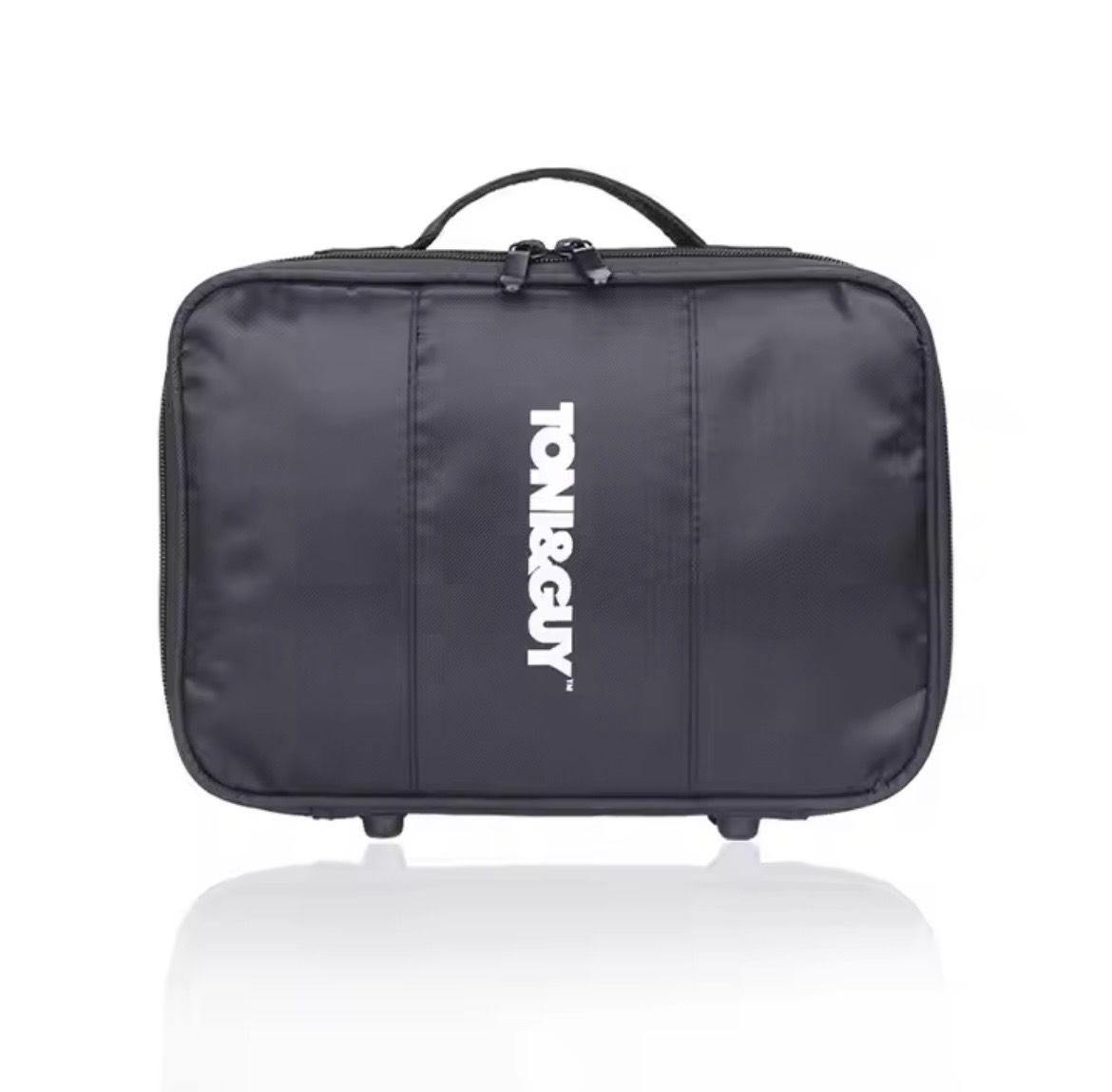 Toni &amp; Guy - Carry Bag (Small)