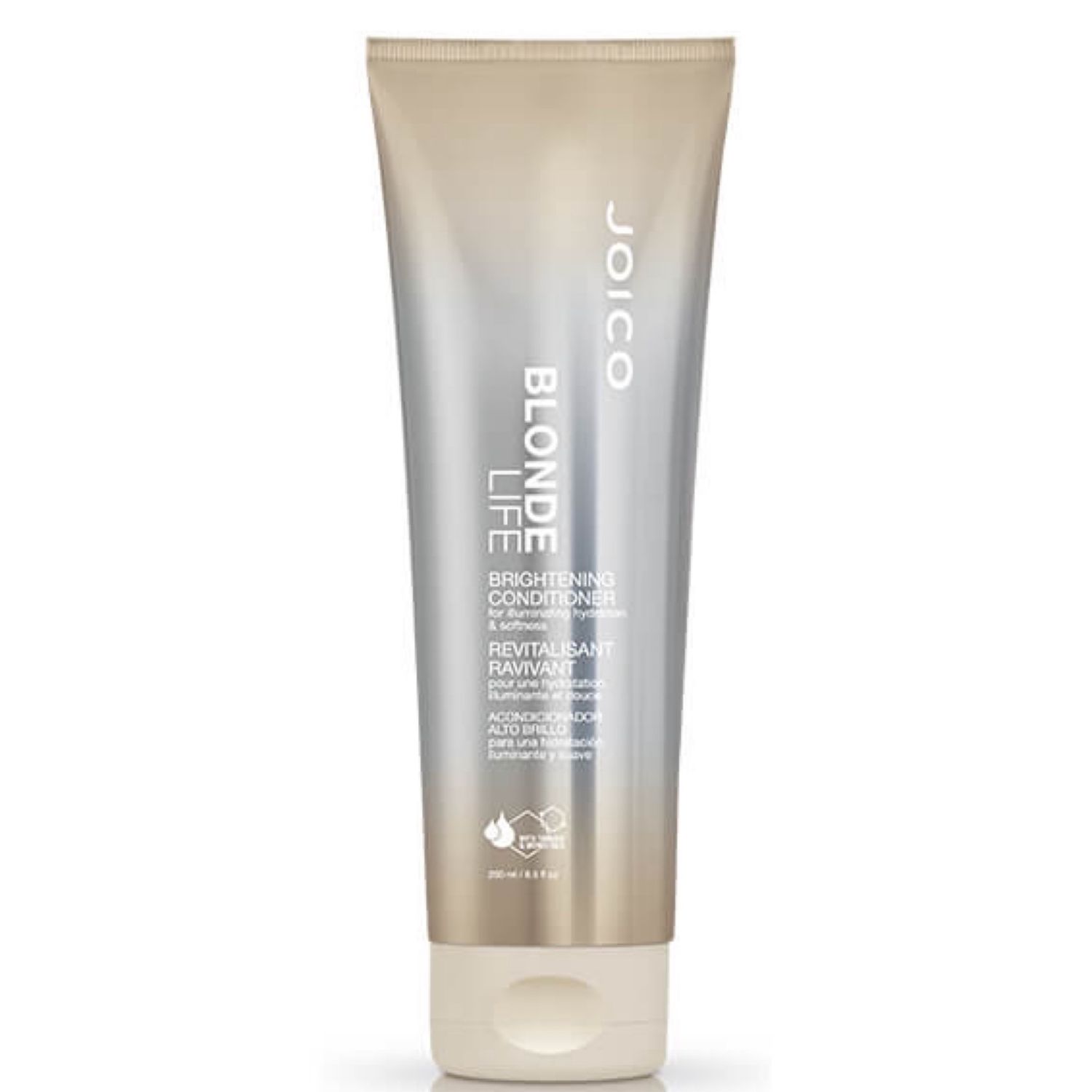 Joico Blonde Life Bright Conditioner 250ml