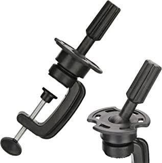 Table Clamp