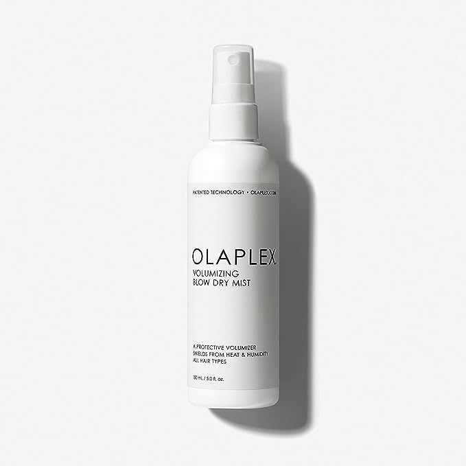 Olaplex Volumizing Blow Dry Mist 5oz