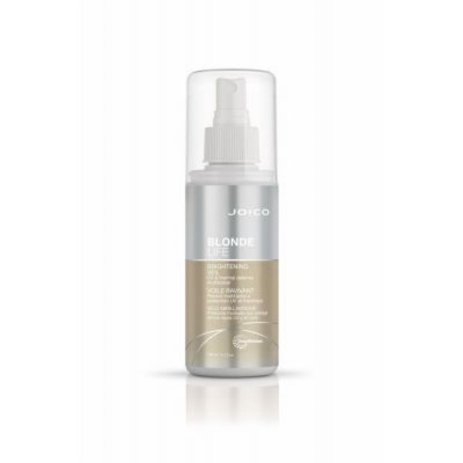 Joico Blonde Life Bright Veil 150ml