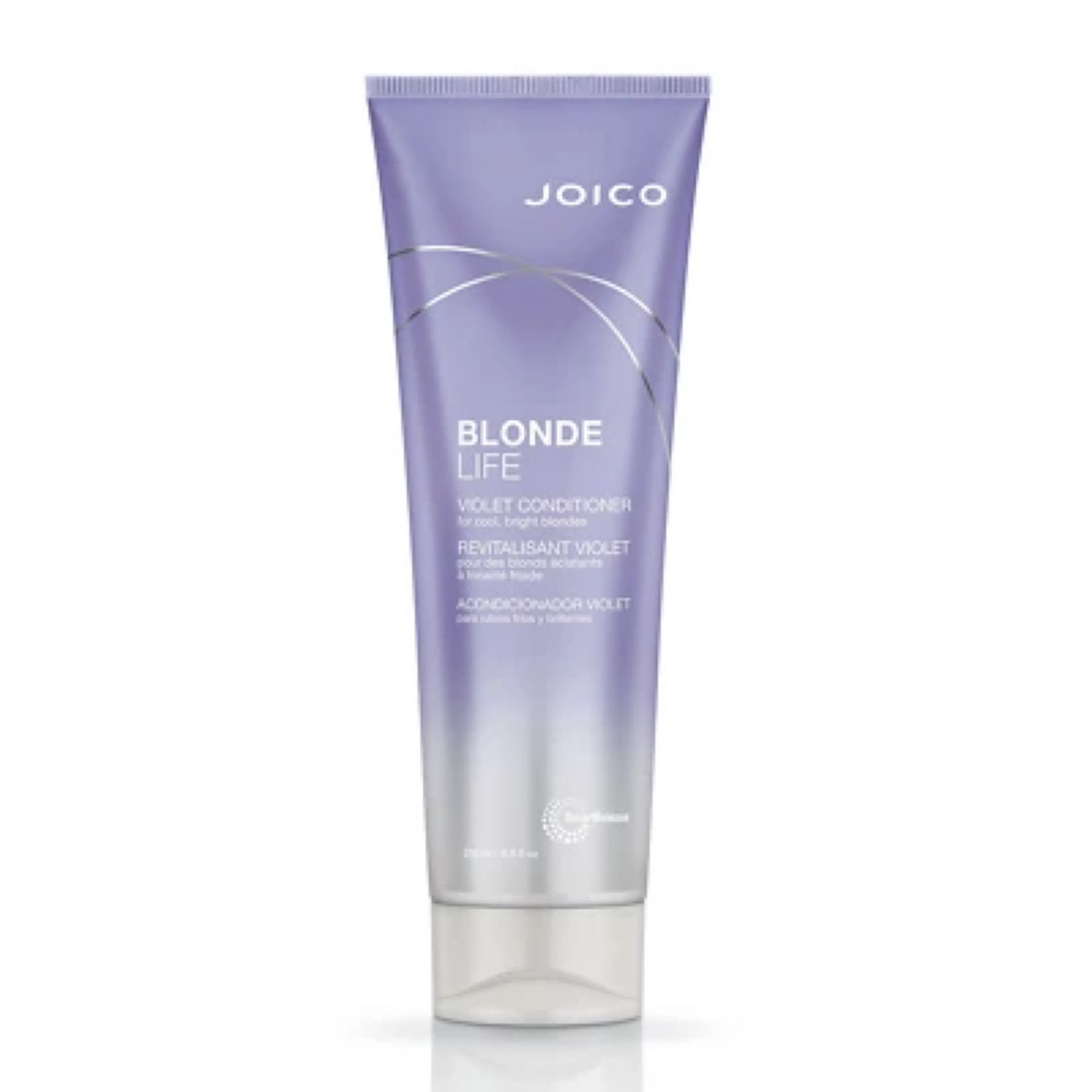 Joico Blonde Life Conditioner VIOLET 250ml