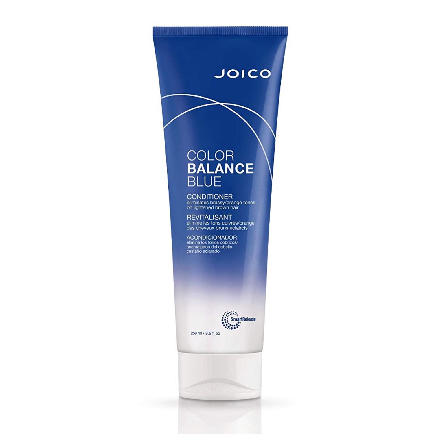 Joico Color Balance Blue Conditioner 250ml