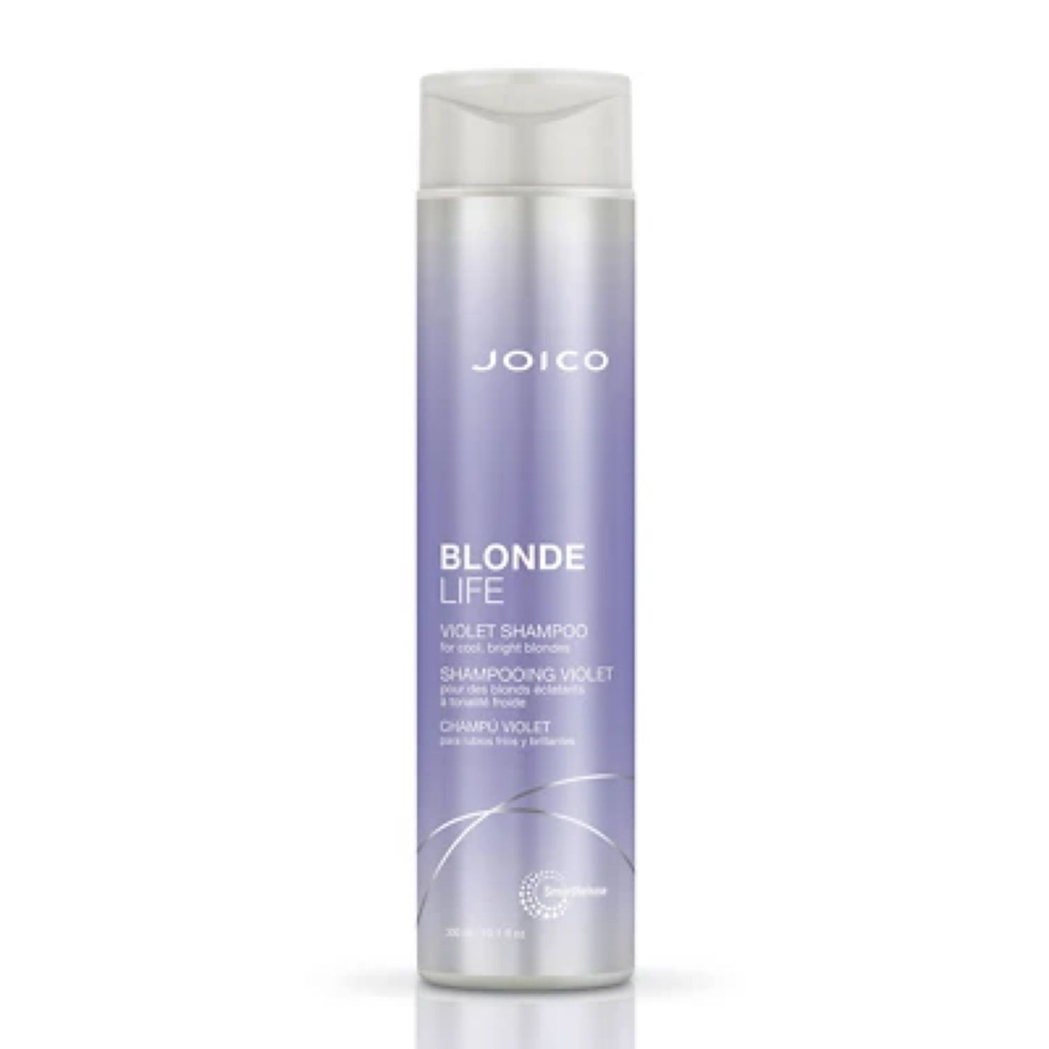 Joico Blonde Life Shampoo VIOLET 300ml