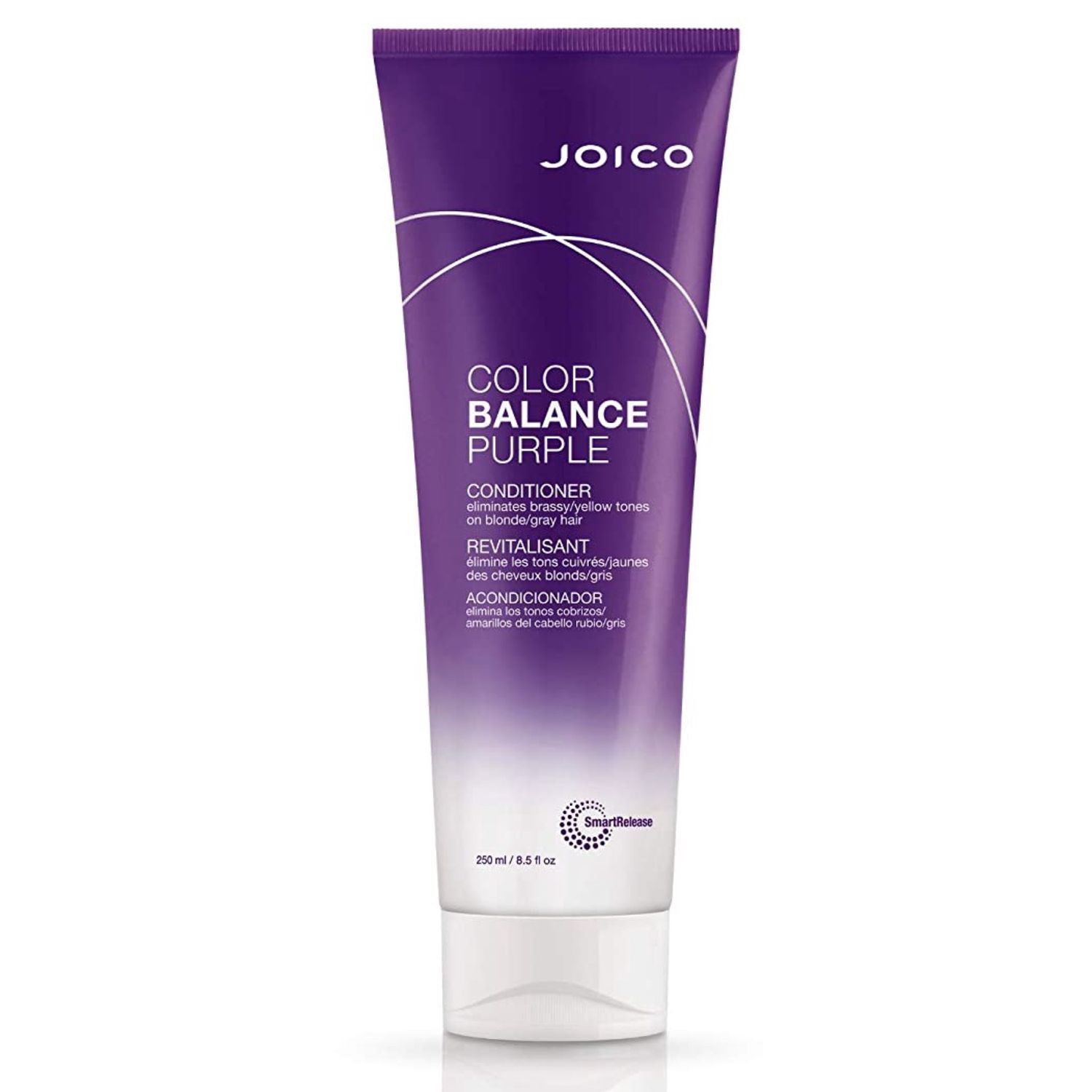 Joico Color Balance Purple Conditioner 250ml