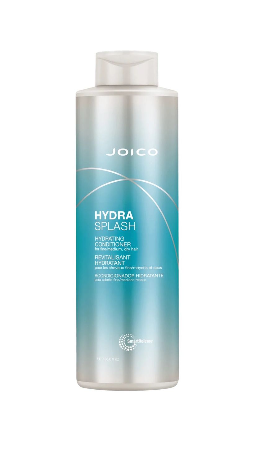 Joico HydraSplash Conditioner 1L/33.8oz