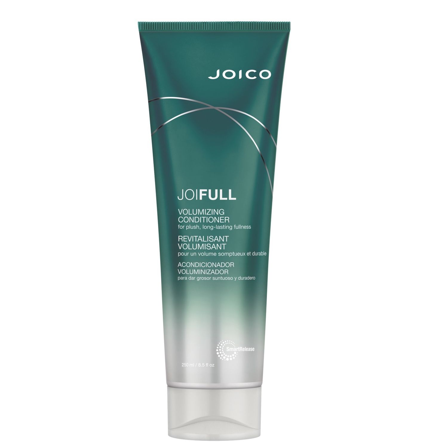 Joico JoiFull Volume Conditioner 250ml