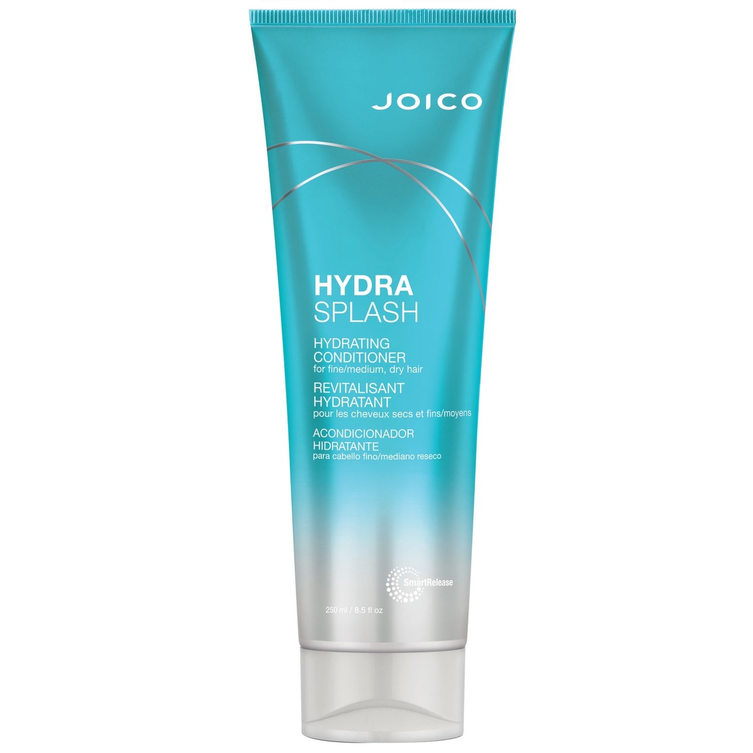 Joico HydraSplash Conditioner 250ml