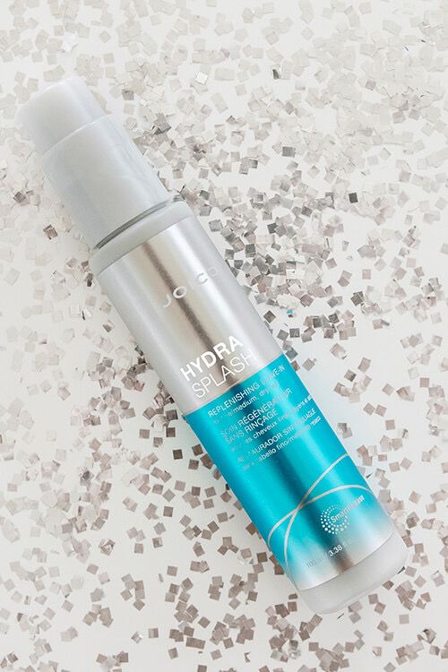 Joico HydraSplash Leave-in Conditioner 100ml
