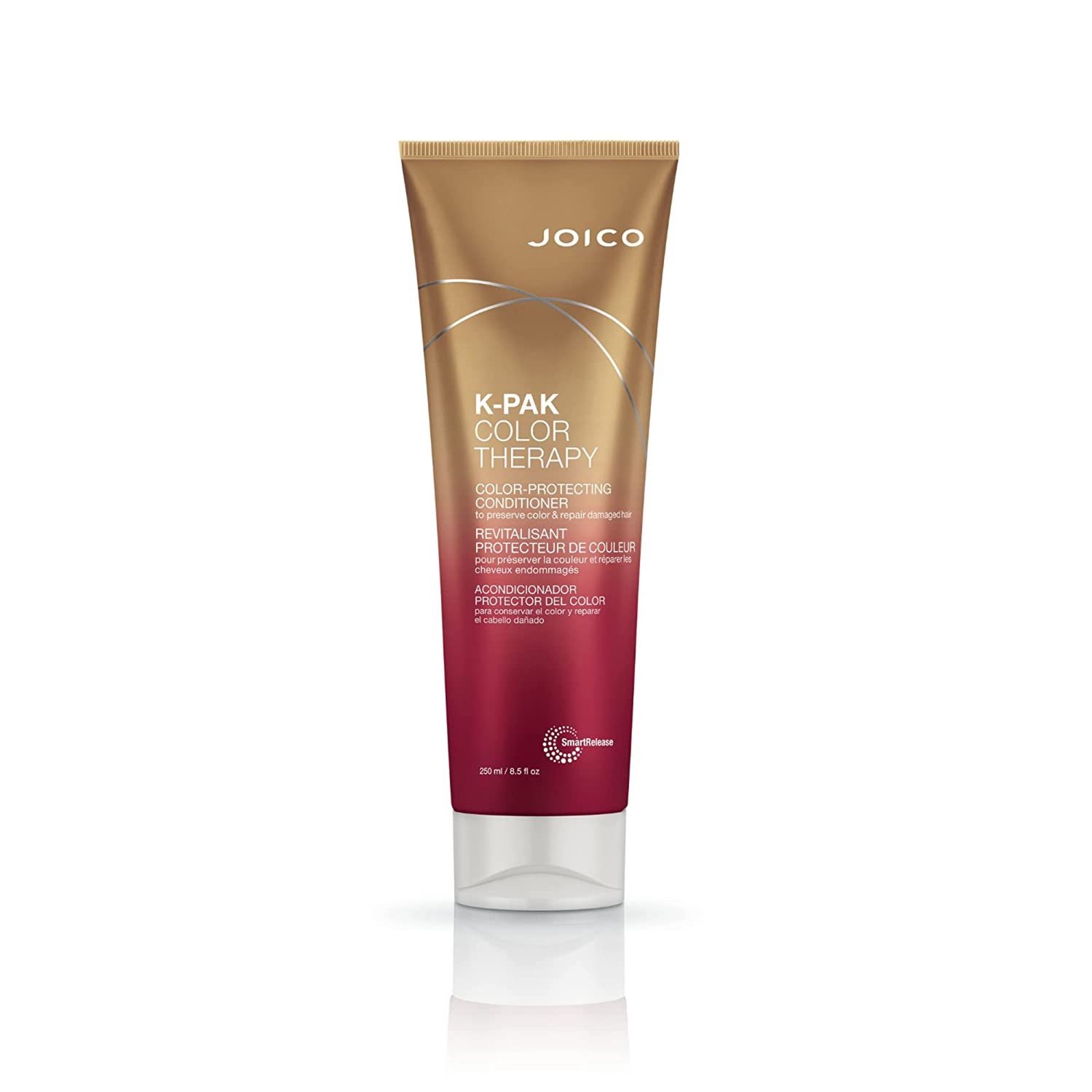 Joico K-Pak Color Therapy Conditioner 250ml
