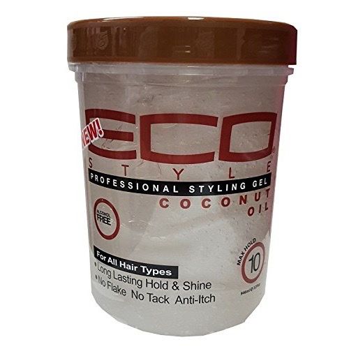 Eco GEl - Coconut 32oz