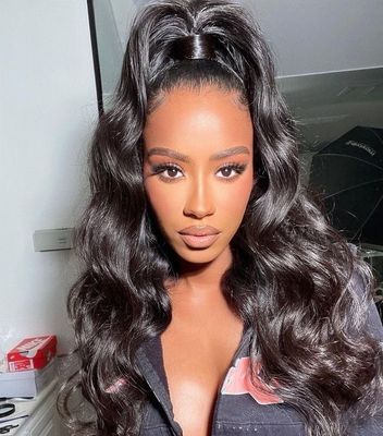 Bundle - Body Wave 1B