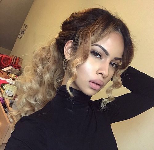 Bundle - Body Wave 1B/27