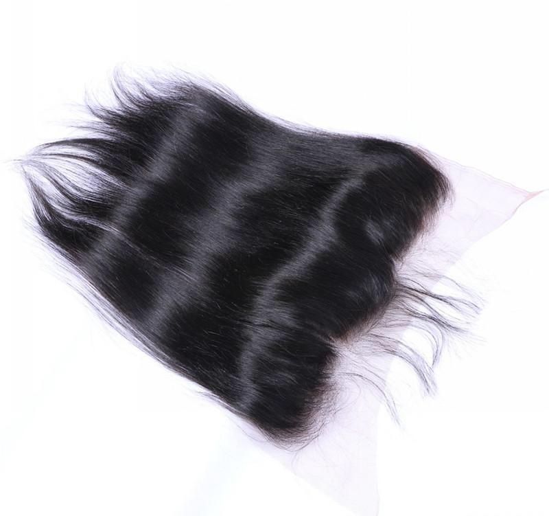 Frontals (13x4) - Straight 1B