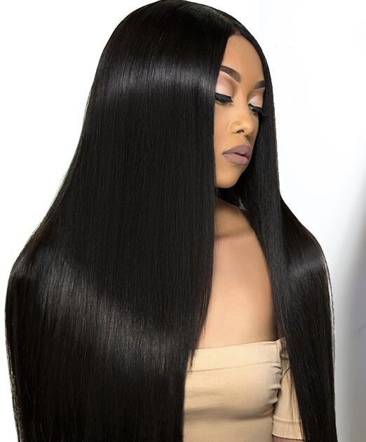 Bundle - Straight 1B