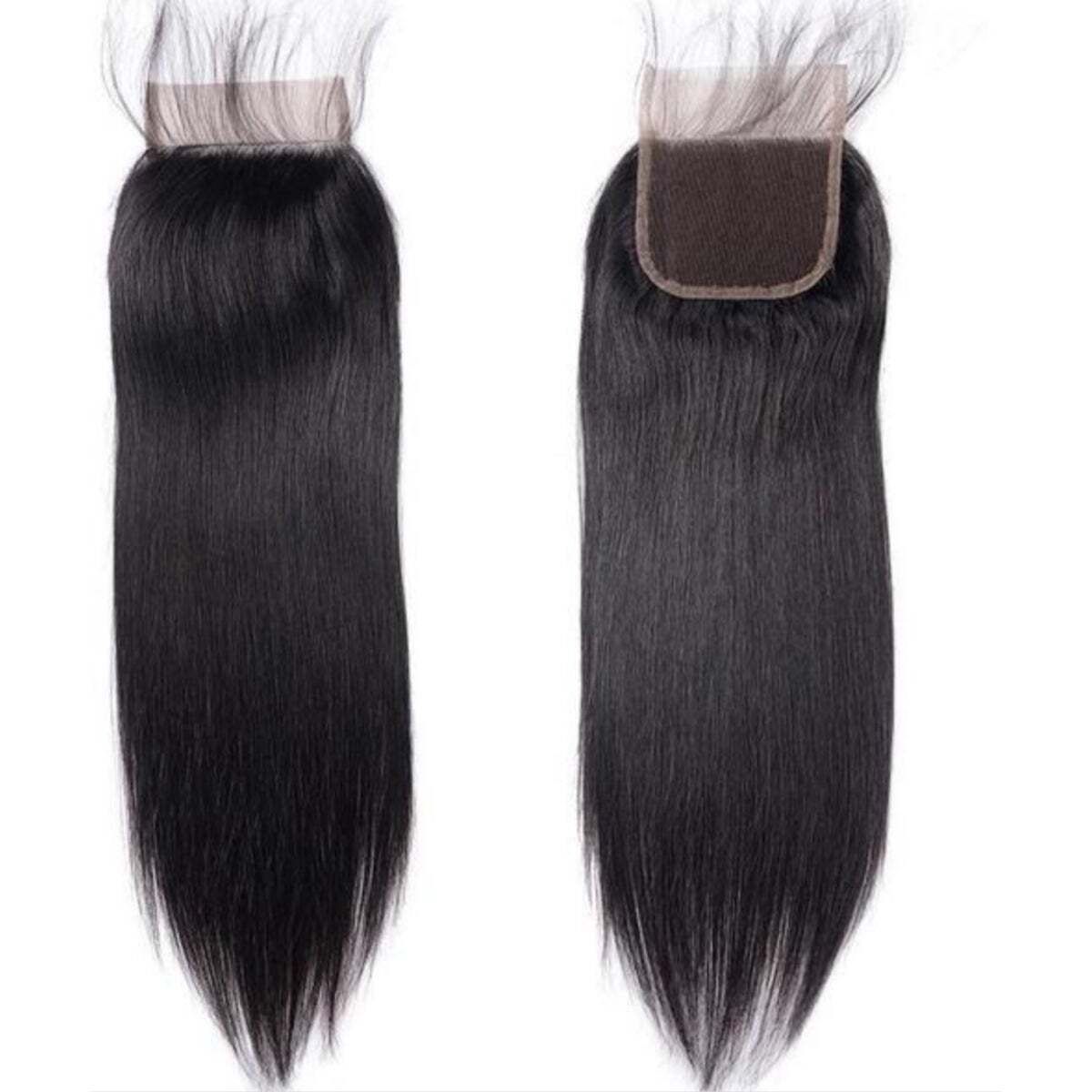 Closure (4x4) - Straight 1B