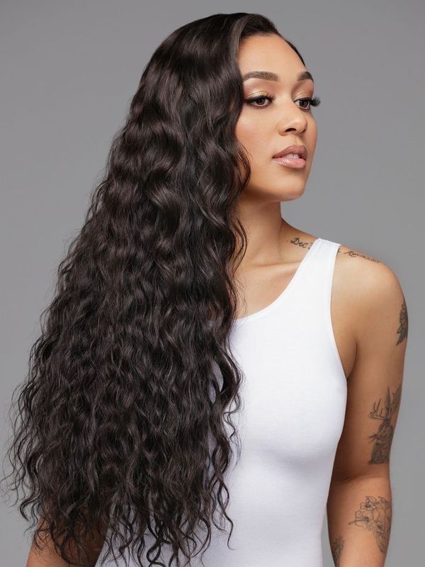Bundle - Indian Wave