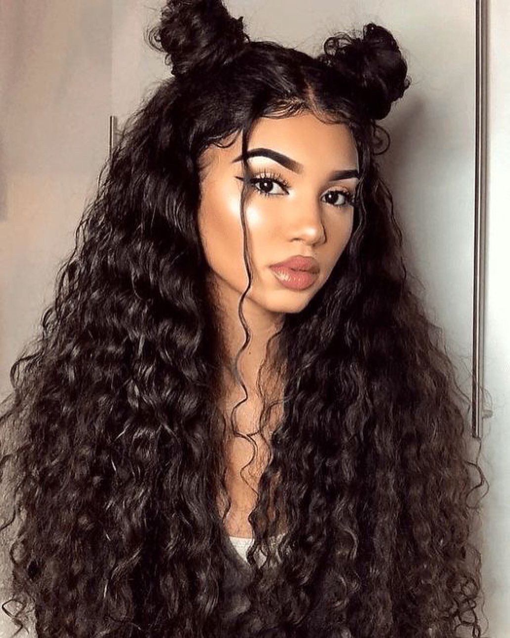 Bundle - Arabian Wave
